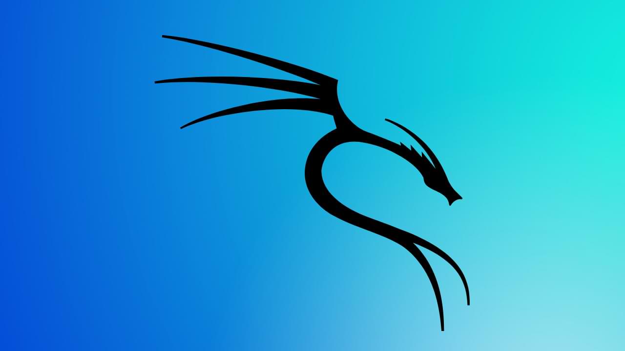 How to Download Install and Use Tor Browser in Kali Linux