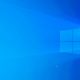 How to Download Windows 10 21H2 Preview ISO File Now