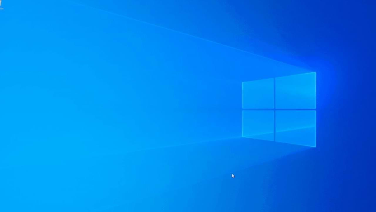 How to Download Windows 10 21H2 Preview ISO File Now