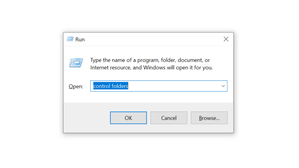 How to Enable Compact View in Windows 11How to Enable Compact View in Windows 11