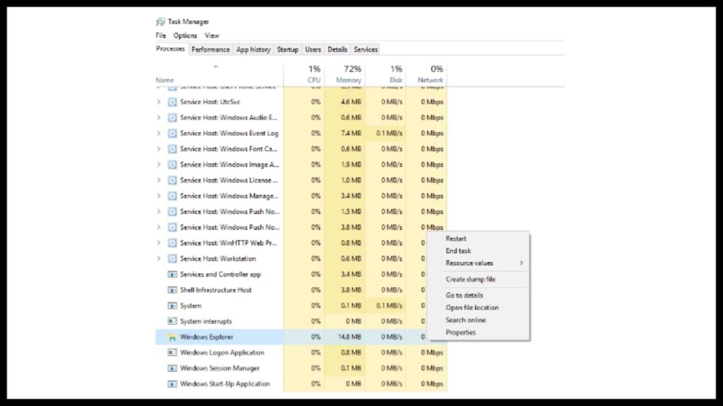 How to Overcome Windows 10 Expired