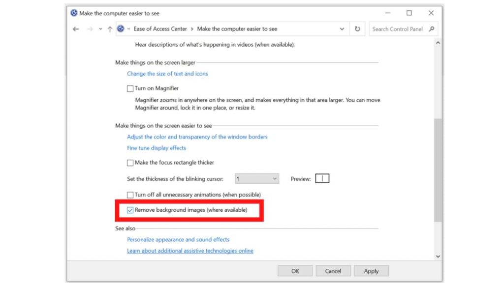 How to Remove Activate Windows Permanently