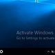 How to Remove Activate Windows Permanently, Guaranteed Works!