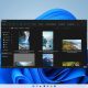 How to Turn Lockscreen Image into Desktop Wallpaper on Windows 11