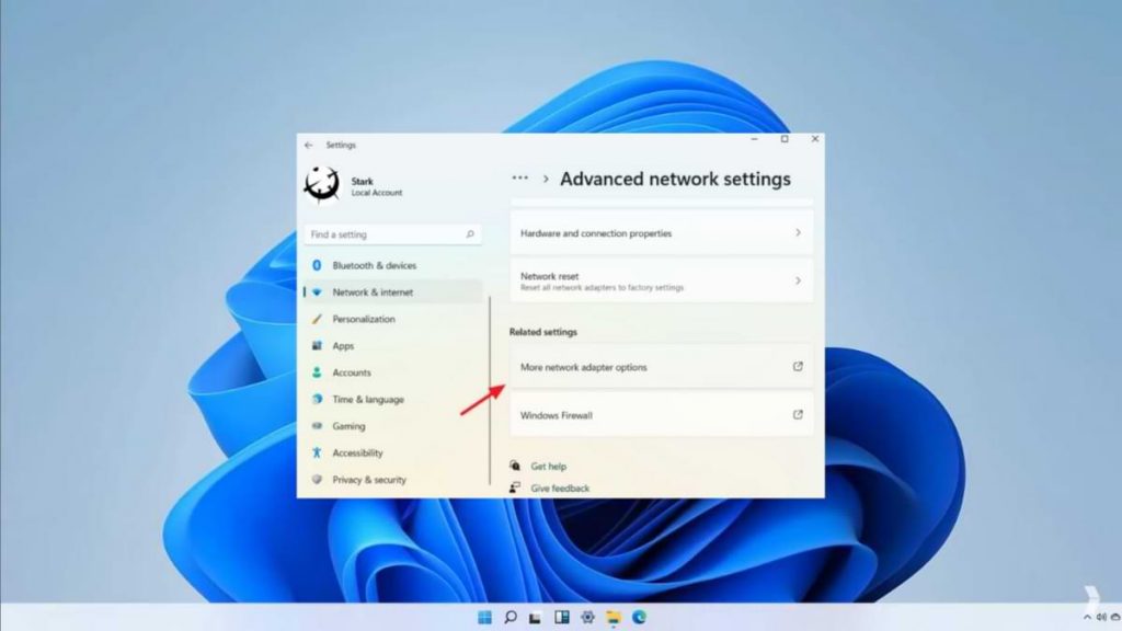 How to View Saved Wi-Fi Passwords in Windows 11-TheDigitNews