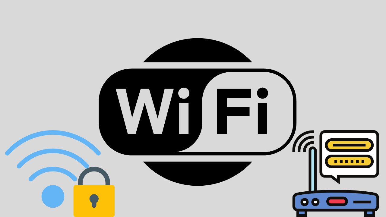 How to View Saved Wi-Fi Passwords in Windows 11-www.TheDigitNews.com