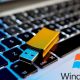 How to install Windows 7 from USB
