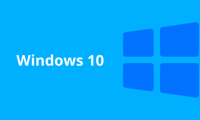 Microsoft Releases December 2021 Cumulative Update For Windows 10