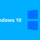 Microsoft Releases December 2021 Cumulative Update For Windows 10