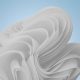 Microsoft Rilis Wallpaper “Snow-White Bloom”
