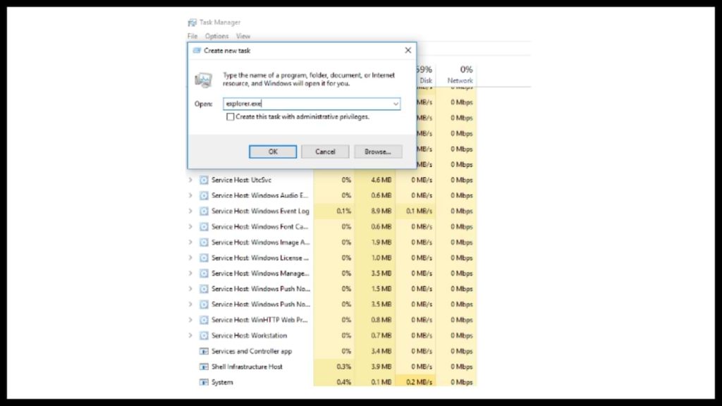 Overcome Windows 10 ExpiredOvercome Windows 10 Expired