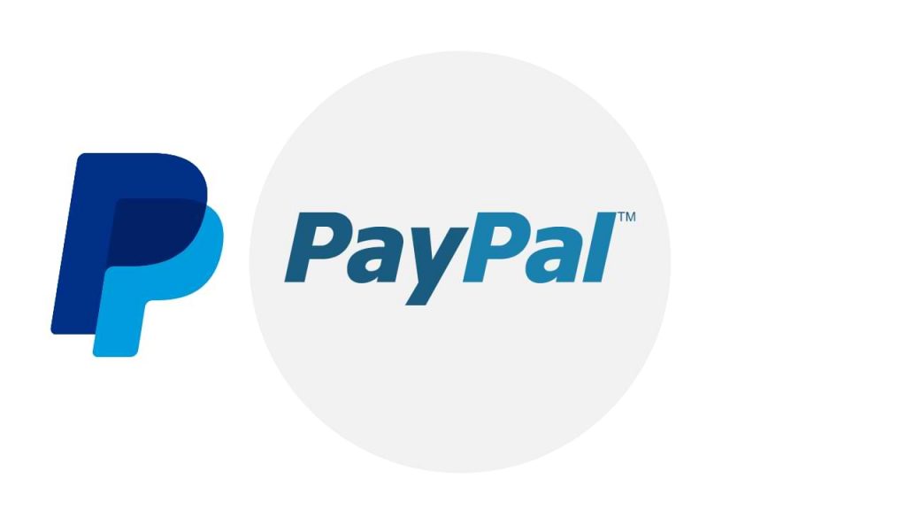 What is Paypal