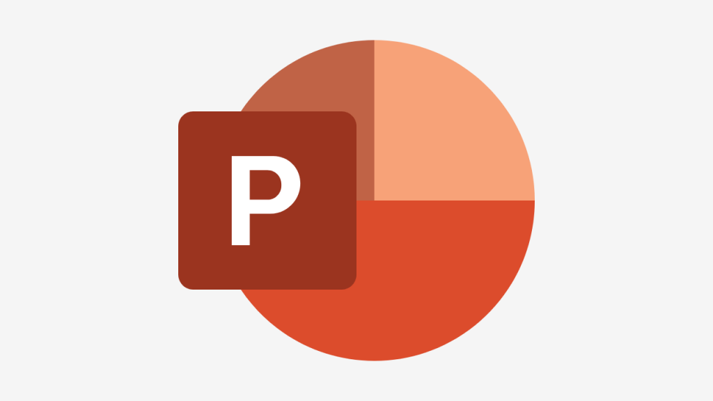 What is PowerPoint