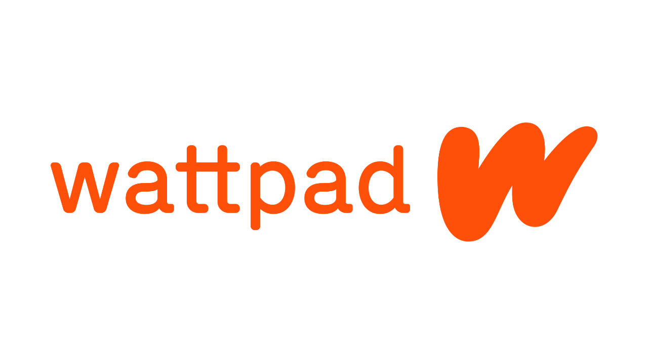 What is Wattpad
