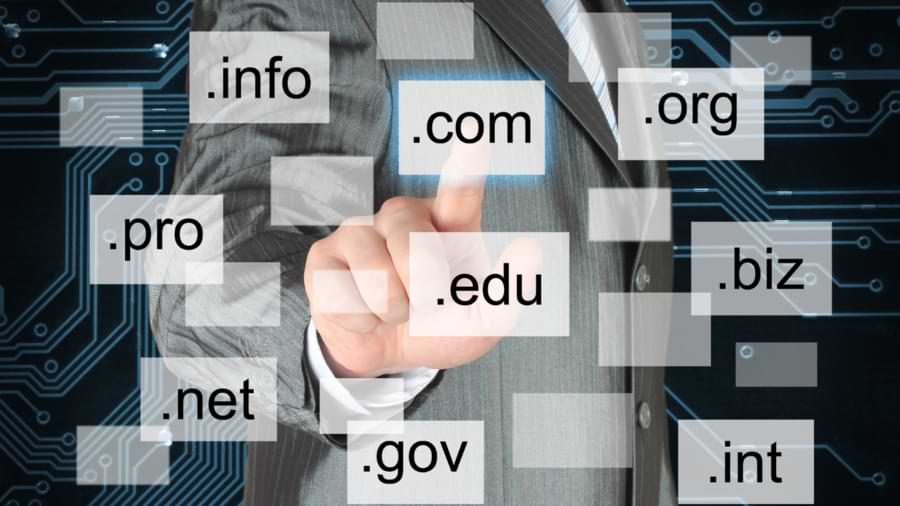 What is a Domain Related to a Website-TheDigitNews