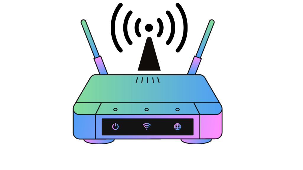 What is a router-image-2