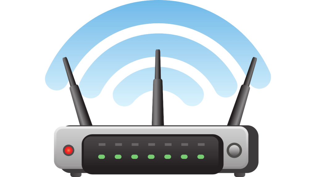 What is a router-image-3