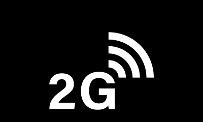 Android 12 Now Can Turn Off 2G Network, For Device Security