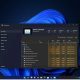 How to Activate the New Task Manager in Windows 11-The Digit News