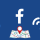 How to Find the Nearest WiFi Location with Facebook, No Other Applications Needed