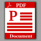 How to fill out a form in a PDF without software