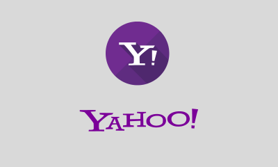 How to sign up yahoo account