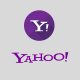 How to sign up yahoo account