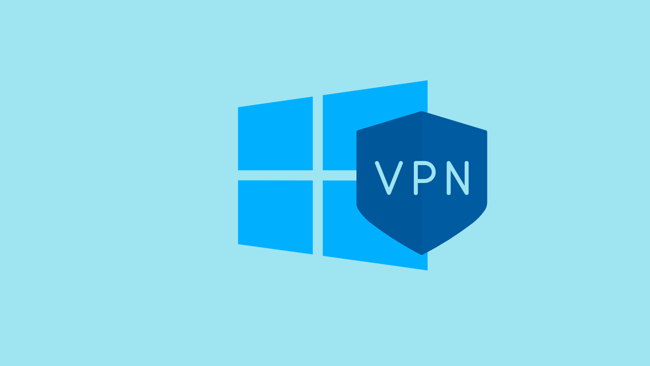 Microsoft Confirms VPN Bug Caused By January Cumulative Update