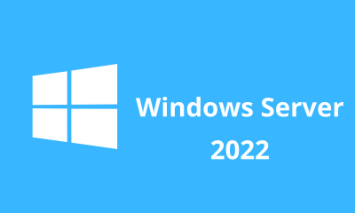 Microsoft Pulls Troubled Windows Server Update