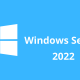 Microsoft Pulls Troubled Windows Server Update