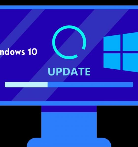 Microsoft Releases Out of Band Update For Windows 10 Enterprise, Fix Remote Desktop Issues