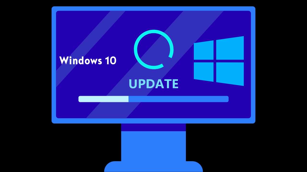 Microsoft Releases Out of Band Update For Windows 10 Enterprise, Fix Remote Desktop Issues