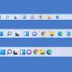 Ways to Change icon Size on the Windows 11 Taskbar