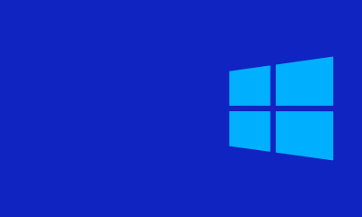 Windows 10 Build 19044.1499 Released to Release Preview Channel Contains Many Fixes