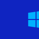Windows 10 Build 19044.1499 Released to Release Preview Channel Contains Many Fixes