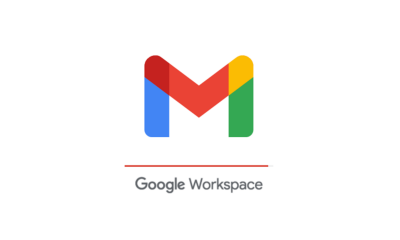 Gmail Gets New Look Soon, Similar To Outlook