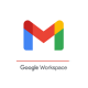 Gmail Gets New Look Soon, Similar To Outlook