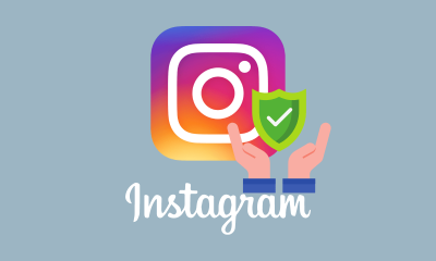 How to Check Instagram Account Security, Anticipate Account Hijacking
