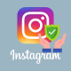 How to Check Instagram Account Security, Anticipate Account Hijacking