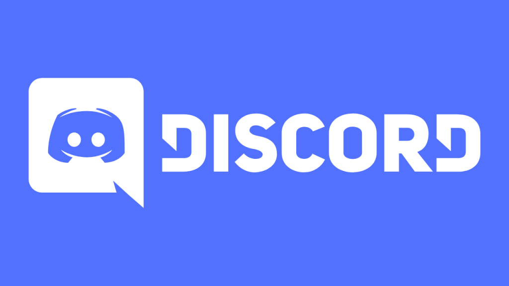 How to Connect a PSN Account to Discord