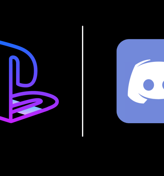 How to Connect a PlayStation Network Account to Discord