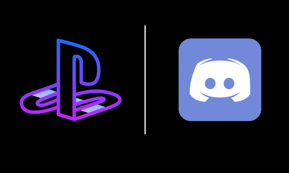 How to Connect a PlayStation Network Account to Discord
