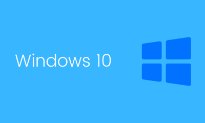 Microsoft Releases Cumulative Update February 2022 For Windows 10 Users