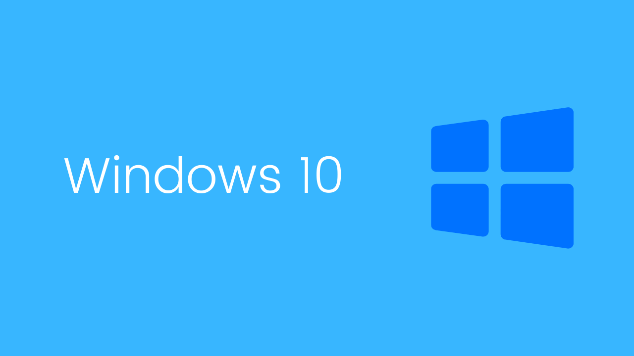 Microsoft Releases Cumulative Update February 2022 For Windows 10 Users