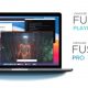 VMware Fusion A Solution for MacOS Users Who Want to Try Other Operating Systems