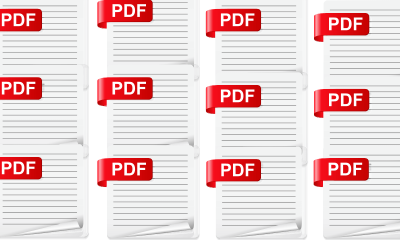 2 Ways to Delete PDF Pages Without Application, Very Easy How to remove PDF Pages