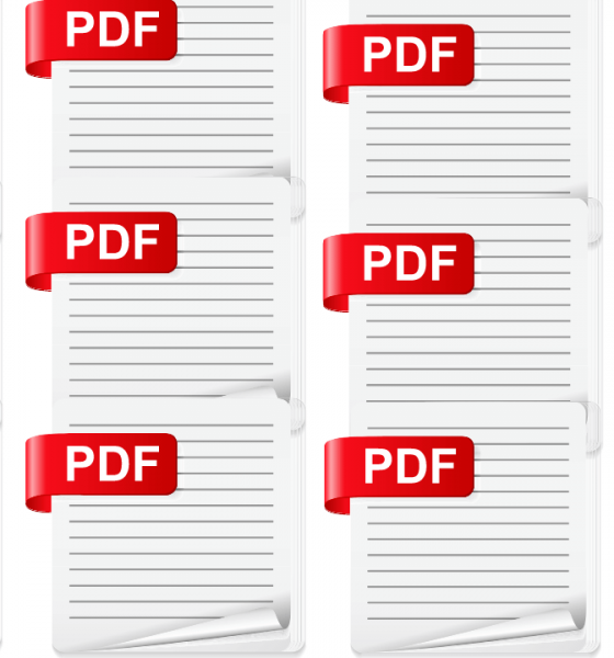 2 Ways to Delete PDF Pages Without Application, Very Easy How to remove PDF Pages