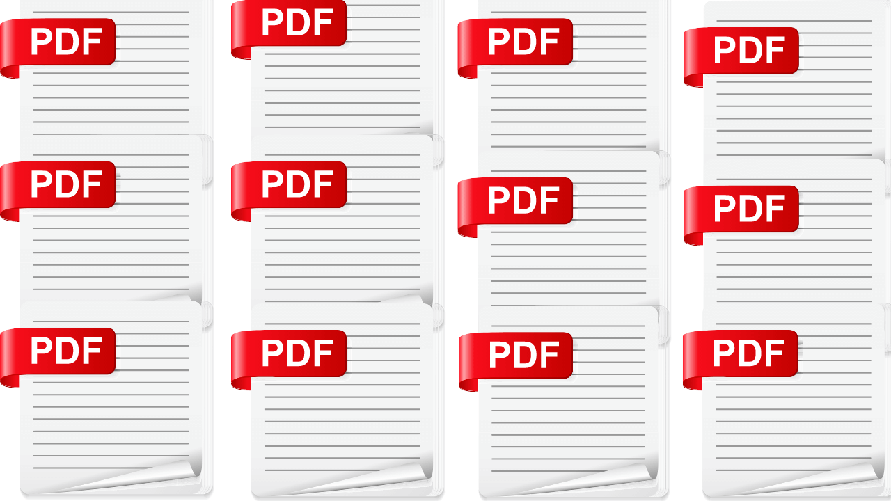 Pdf pages remove How to