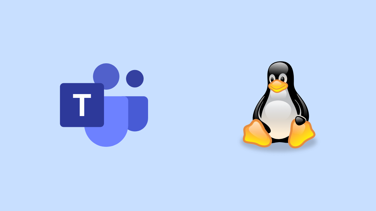 How to Install Microsoft Teams on Linux