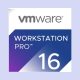 How to Install and Activate VMware Workstation Pro